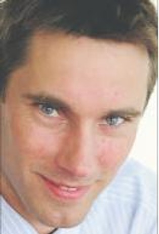 Kolejna odsłona trendu bocznego