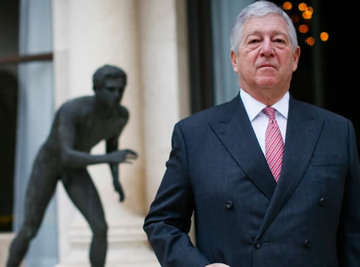 Princeza Vesna od Srbije danas prvi put proslavlja rođendan kao član srpske kraljevske porodice: Oglasio se prestolonaslednik Aleksandar