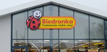 Darmowe piwa w Biedronce, ale trzeba się spieszyć!