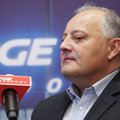 Prezes PGE: wypłata środków z KPO potrzebna jak najszybciej. Zabezpieczamy dostawy gazu do elektrowni