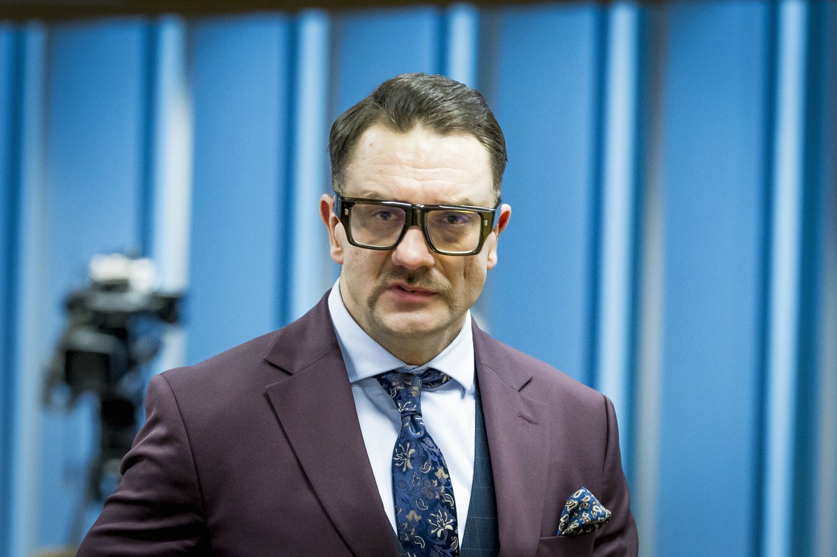 Kuriozalny wpis w oświadczeniu majątkowym. Sejm wyjaśnia, co wolno posłom