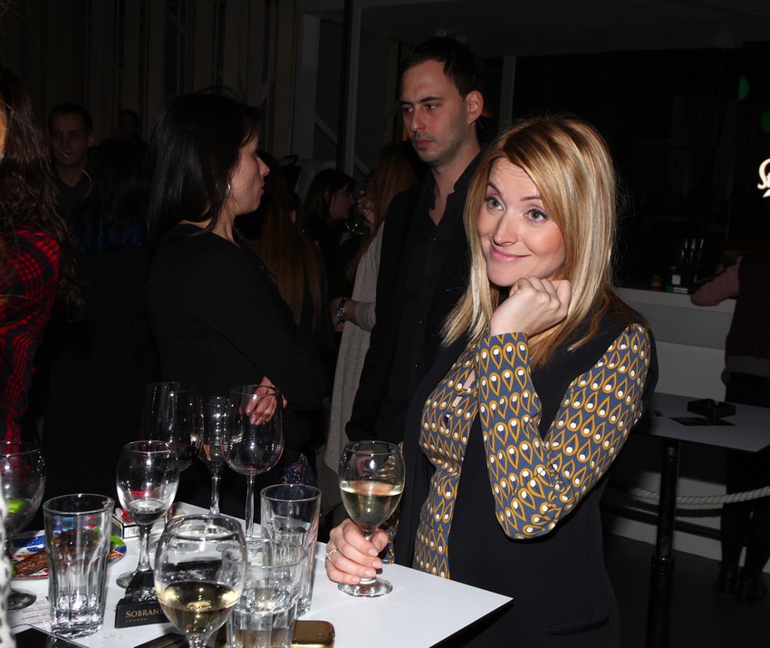 andjelka prpic 01_RAS_foto rajko ristic