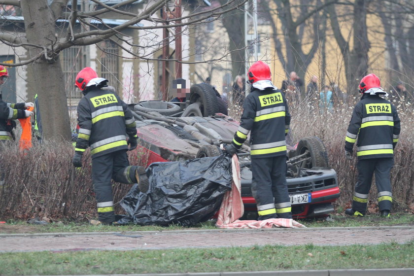 Tragedia w Kamieniu Pomorskim. Lata walki o odszkodowanie