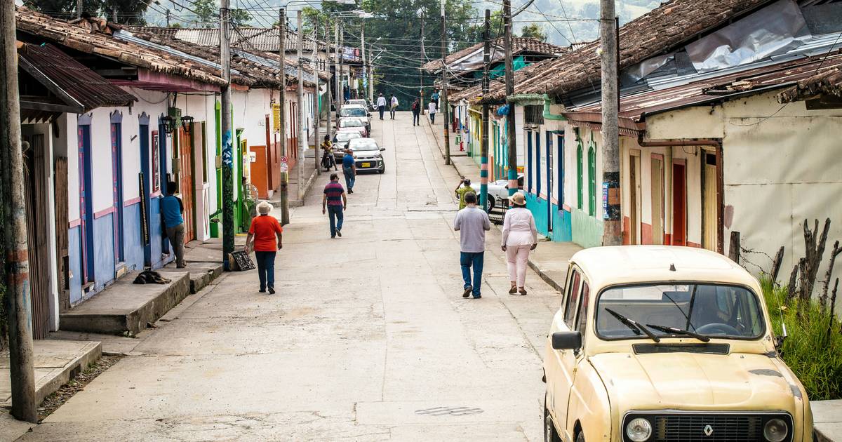 Wiesz cokolwiek na temat Ameryki Łacińskiej? Tacos i tango to za mało