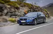 BMW 5 Touring