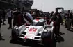 24h Le Mans: fotorelacja