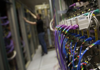 Meta buduje superkomputer AI. To ma być najszybsza maszyna na świecie