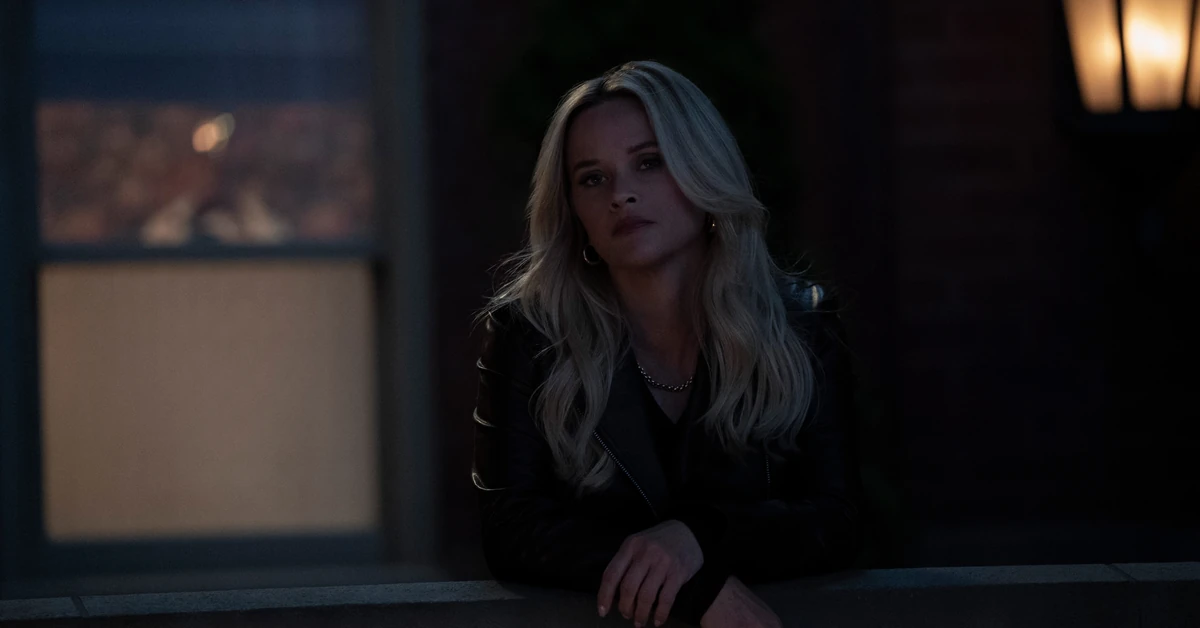 Każdy kolejny sezon coraz lepszy. Serialowy hit powraca