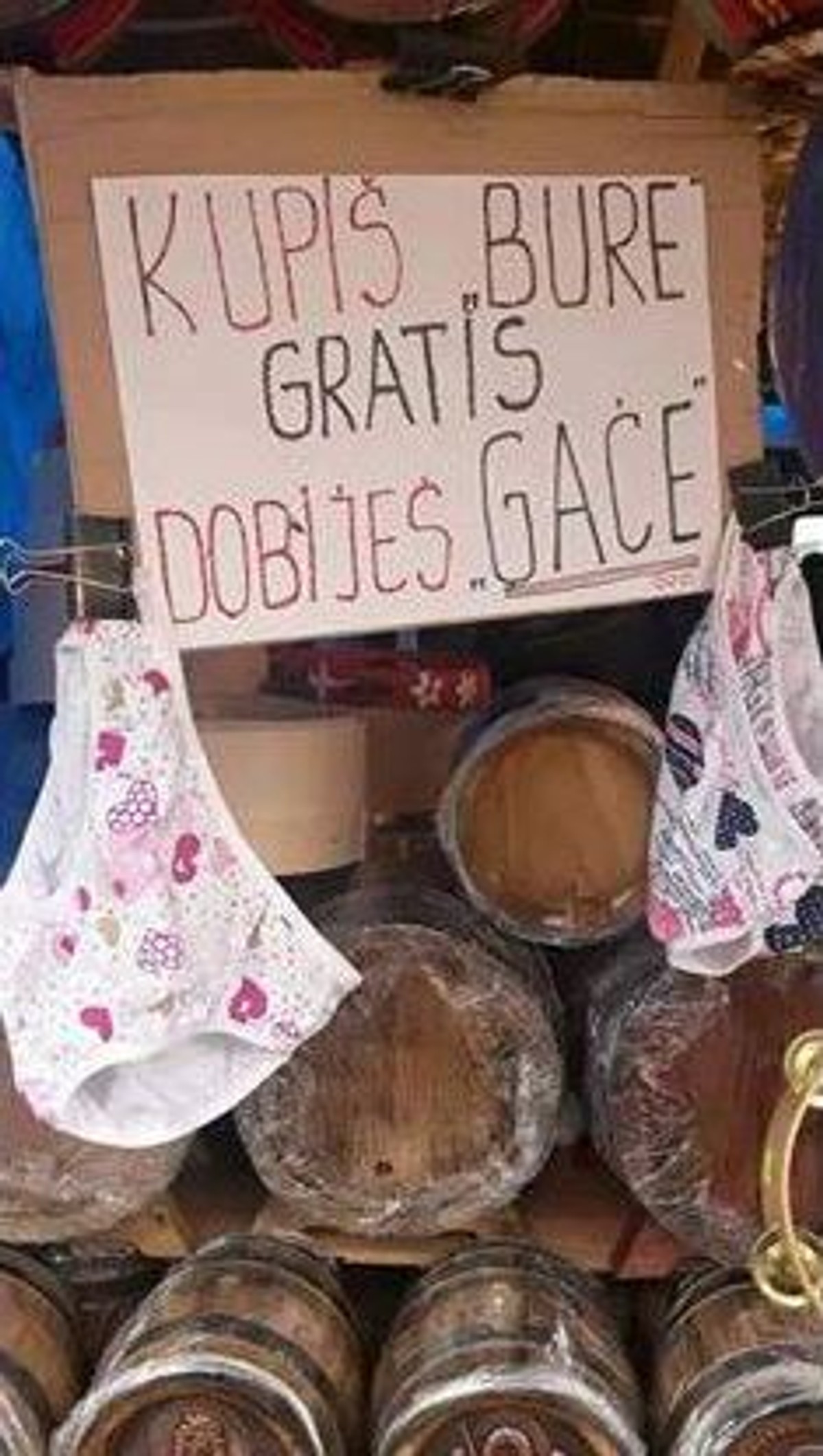 F3Zk9lMaHR0cDovL29jZG4uZXUvaW1hZ2VzL3B1bHNjbXMvTUdNN01EQV8vMGMwNzdkNjZmNDY5MWVmMTNiMzI1NjE4OWZlNGNmYTEuanBlZ5GTAs0EsACBoTAB