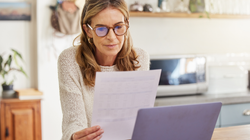 Masz taki dokument z czasów PRL-u? Możesz dostać za niego nawet 27 tys. zł