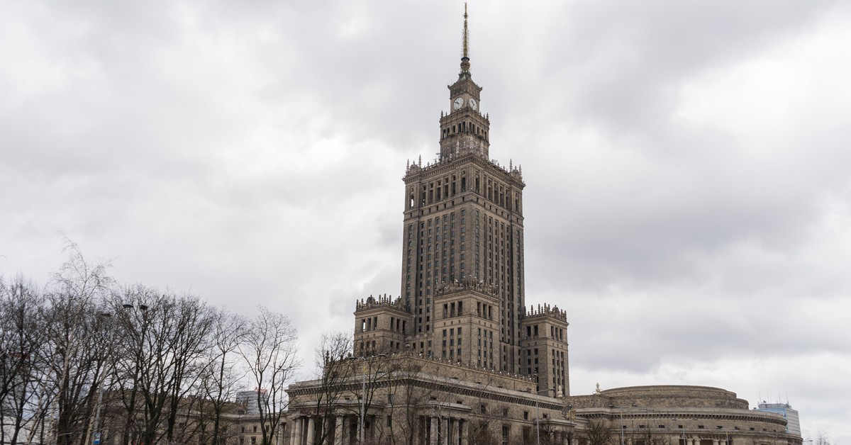 Polska bez pamięci o własnej wielkości. Czy czas zmienić datę Święta Niepodległości?