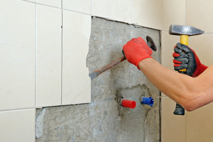 Koszt remontu łazienki – ile zapłacisz za robociznę i materiały? Szczegółowy kosztorys z opisem