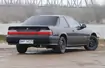 Honda Prelude wymaga nakładu