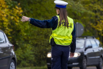 Konfiskata aut. Przepisy odchodzą do lamusa po trzech tygodniach