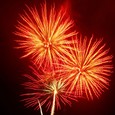 Dr. Pimple Popper Just Popped A 'Firework' Cyst—And Yes, It's As Gross As It Sounds