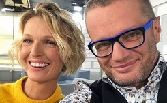 Mołek i Meller odchodzą z 'Dzień Dobry TVN': Dzięki za wszystkie komplementy i ochrzany