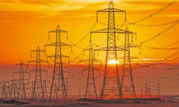 prezes siemens polska: ai jako element strategii, a nie technologiczny