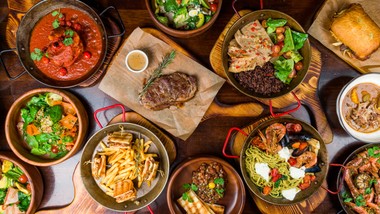 już dwa gramy dziennie rujnują organizm. polacy jedzą je na potęgę