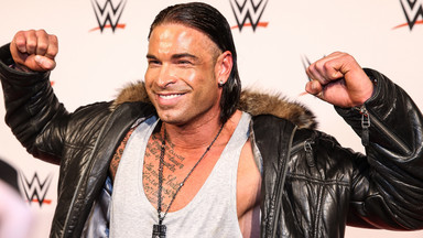 Tim Wiese zadebiutował w WWE