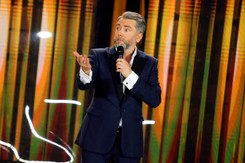 Kuba Badach tłumaczy się z udziału w festiwalu w Opolu. Wydał OŚWIADCZENIE