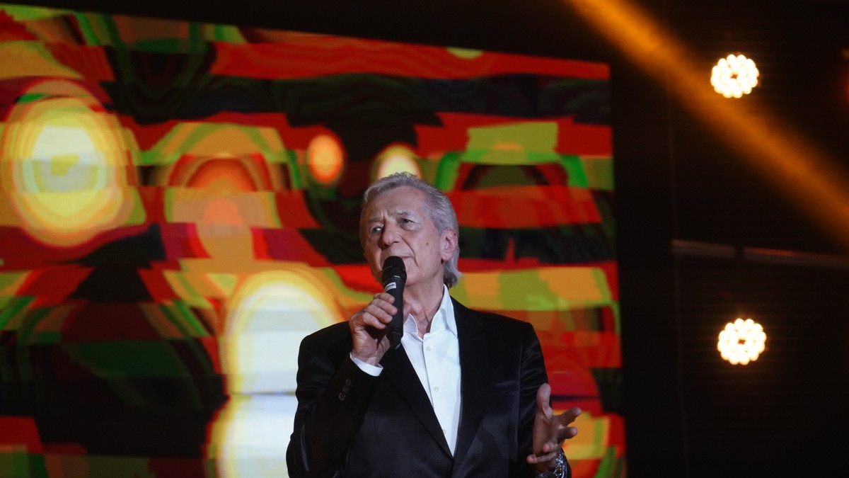 Mirolsva Ilić