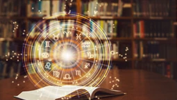 Horoskop dzienny na wtorek 15 lipca 2025 - Czas klarownych decyzji i uporządkowania