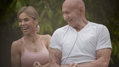 doda serial wszystkie odcinki gdzie oglądać