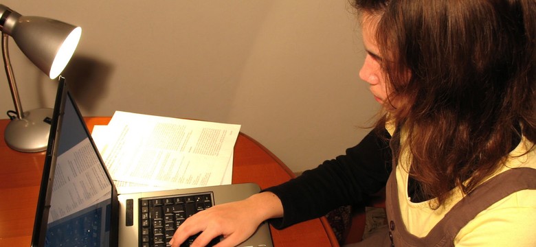 Chomikuj.pl wypowiada wojnę książkowym piratom