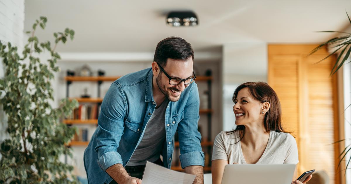 Umowa zlecenie a staż pracy - od 1 stycznia 2026 nowe, rewolucyjne zasady naliczania stażu pracy. Prezydent podpisał nowelizację Kodeksu pracy