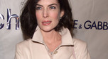 Lara Flynn Boyle w 2001 roku