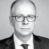 Jacek Trela