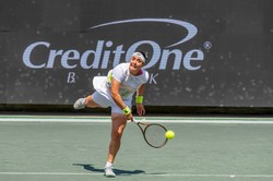 Ons Jabeur wygrała turniej WTA w Charleston