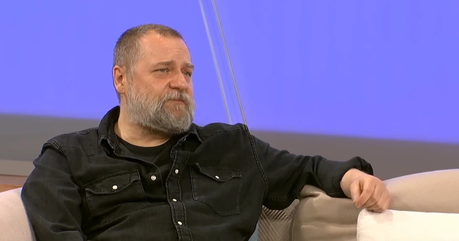 nikola kolja pejaković