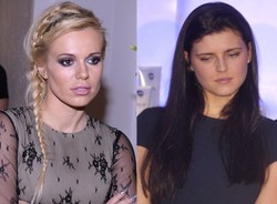 Doda rozstała się z kolejną menadżerką