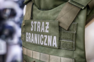 Nie będzie wspólnych kontroli granicznych z Niemcami! Grozi nam czekanie na granicy?