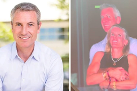 Evo kako u kompaniji gde je radio  ŠVALER TAJKUN reaguju na preljubu bivšeg direktora i šefice kadrovske! Ovo će baš ZABOLETI  najpoznatije preljubnike? "Mi smo mnogo više od tog snimka - PAMETNI SMO LJUDI"