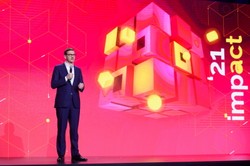 Morawiecki: Budujmy system, który będzie wystarczająco silny, by odpowiedzieć na wyzwania przyszłości