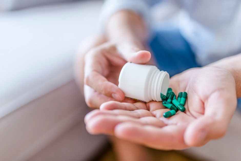 Masovno traže lekove