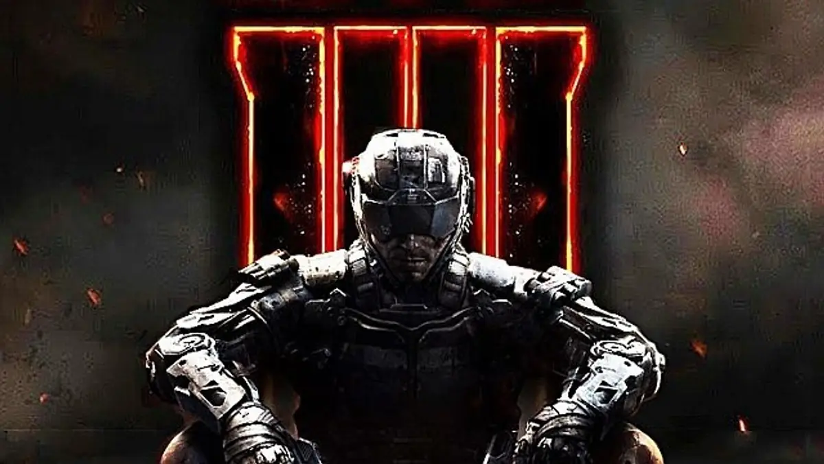 Call of Duty: Black Ops 4 ma być niezwykle nowatorską odsłoną serii