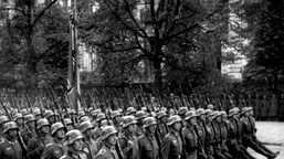 wydobyć prawicowych oszołomów z nor? czym kierowało się muzeum, zrównu
