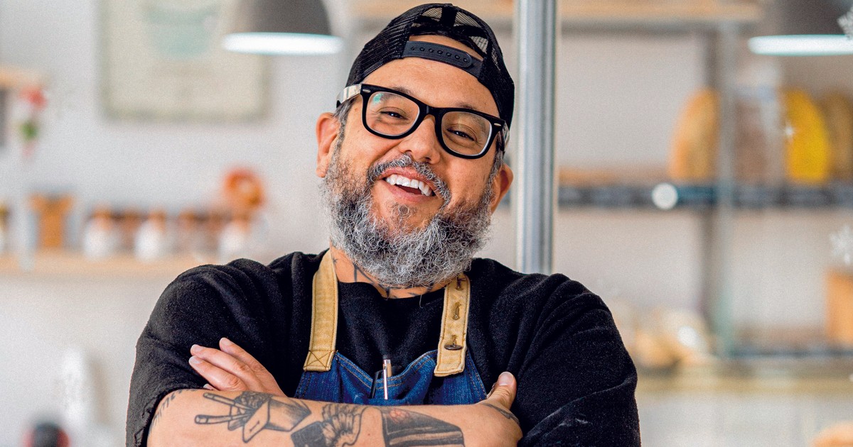 Dlaczego trzeba płacić za uśmiech? "Praca emocjonalna ma niezaprzeczalną wartość"