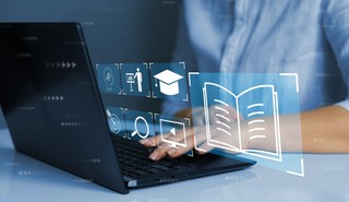 Nauczanie prywatne – nowy standard na polskim rynku edukacyjnym