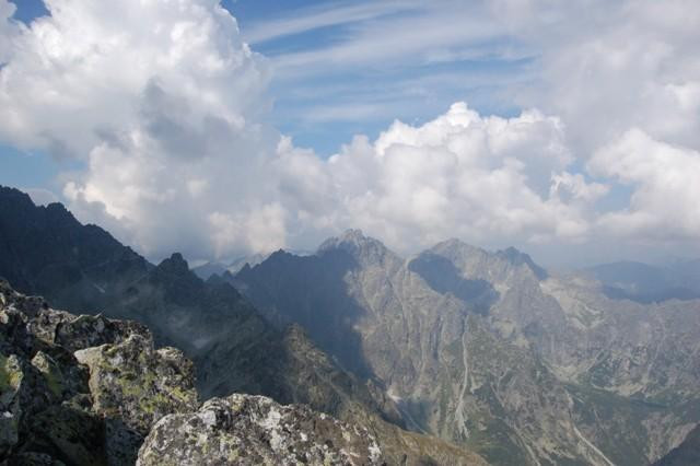 Galeria Polska, Słowacja - Tatry bez granic, obrazek 6