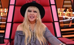 Zamiast Roksany Węgiel, miała być Julia Wieniawa. Dlaczego nie doszło do nagrania duetu z Marylą Rodowicz?