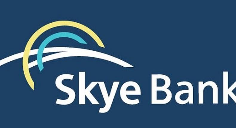 Skye Bank