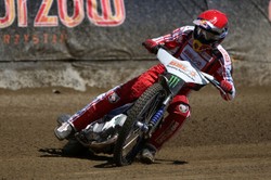 Wielki sukces polskich żużlowców w GP Nowej Zelandii!