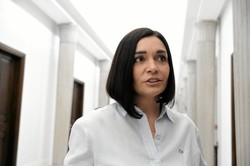 Szefowa komisji ds. Pegasusa: 31 osób? Było 50 tysięcy wniosków o kontrolę operacyjną!