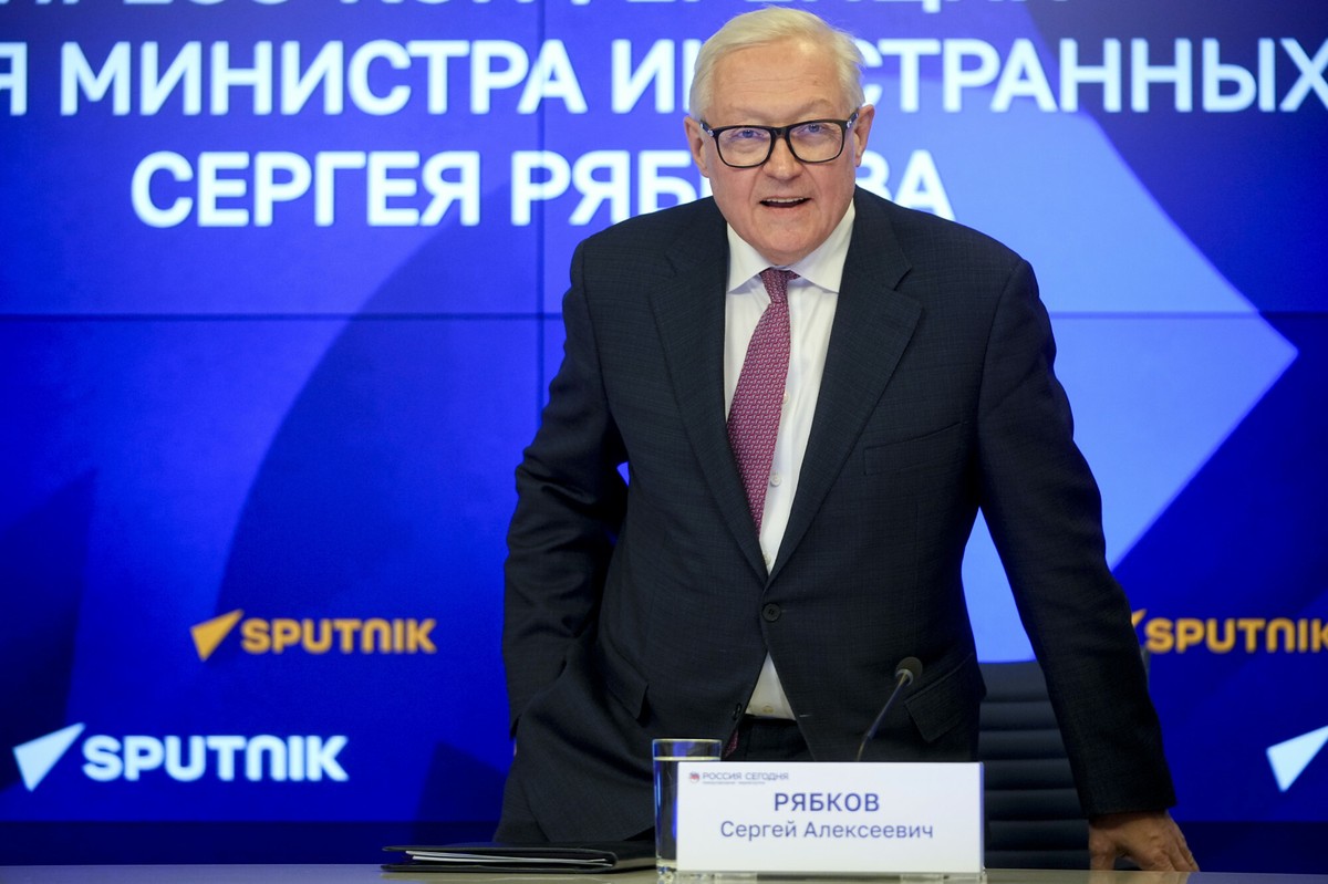 Plan pokojowy dla Ukrainy. Oto główne punkty sporne