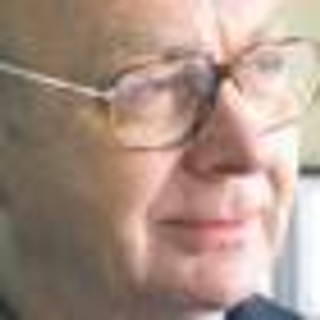 Płatnicy VAT wiedzą wcześniej o terminie obowiązywania zwolnienia z kas