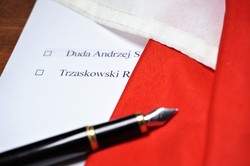 Blisko 100 proc. frekwencja na polskich statkach i platformach